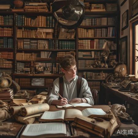 德盾指纹锁统一网点咨询热线解释—明年语文考试难度升级,挑战你的智慧极限! 德盾指纹锁统一网点咨询热线解释—明年语文考试难度升级,挑战你的智慧极限!