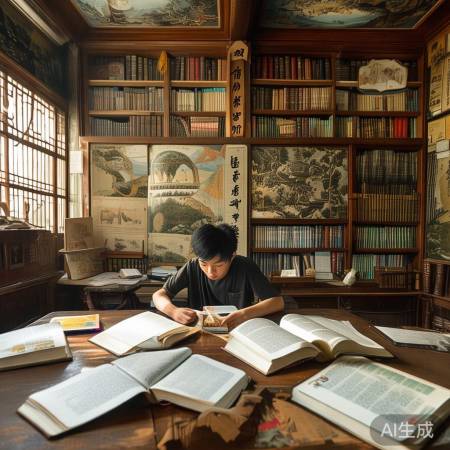 德盾指纹锁统一网点咨询热线解释—明年语文考试难度升级,挑战你的智慧极限! 德盾指纹锁统一网点咨询热线解释—明年语文考试难度升级,挑战你的智慧极限!