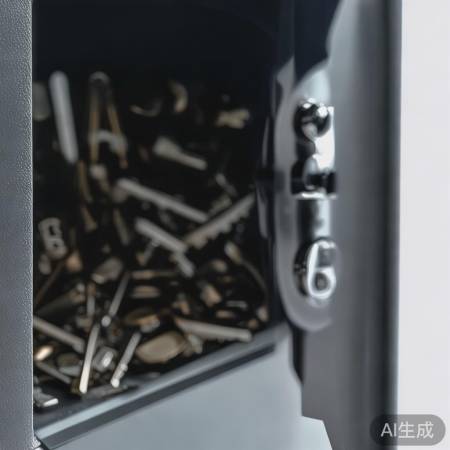 沸福保险柜24小时预约通分析☜保险柜锁匙失效紧急应对指南 沸福保险柜24小时预约通分析☜保险柜锁匙失效紧急应对指南