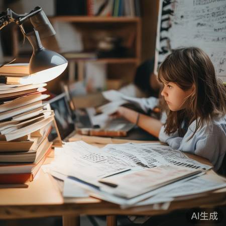 樱花智能指纹锁一键求助热线阐明〖2026高考：揭秘热门专业就业前景与备考策略〗