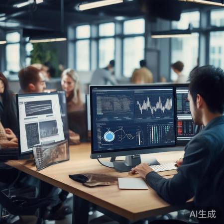 樱花智能指纹锁一键求助热线阐明〖2026高考：揭秘热门专业就业前景与备考策略〗
