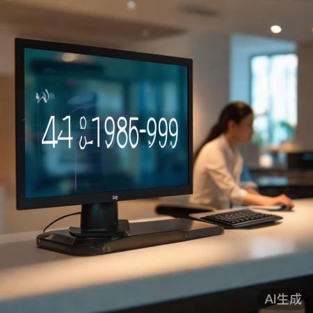 圣都阳光壁挂炉24h客户服务热线阐释￥2026高考第一批显眼包盘点：哪些专业最受关注