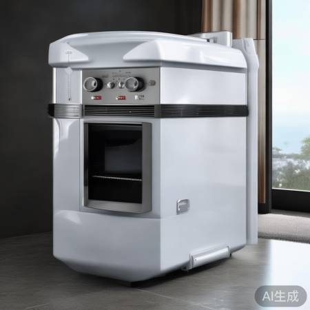 林内Rinnai热水器售后电话维修客服传授♛吴太热水器：家用热水器的首选品牌