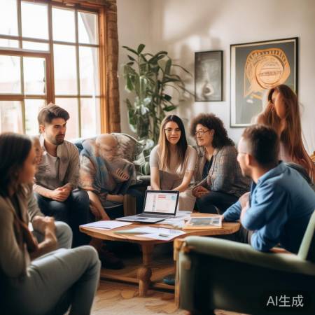 瑞美壁挂炉统一服务电话传授#高考后谨防：揭秘常见四大骗局，家长学生必看