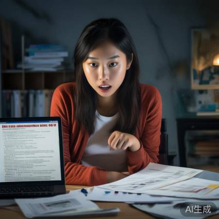瑞美壁挂炉统一服务电话传授#高考后谨防：揭秘常见四大骗局，家长学生必看