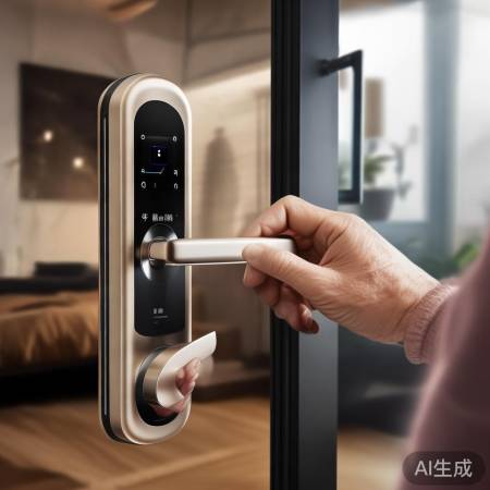 钦州智能锁品牌推荐:哪款更值得选择? 钦州智能锁品牌推荐:哪款更值得选择?