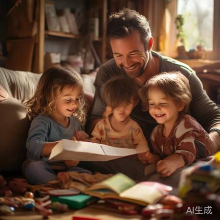 尊威集成灶全国维修站查询教你あ林雨泽父亲走红：揭秘背后的故事