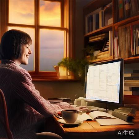长城油烟机上门快修热线详述#抽油烟机烟道里藏着的秘密! 长城油烟机上门快修热线详述#抽油烟机烟道里藏着的秘密!