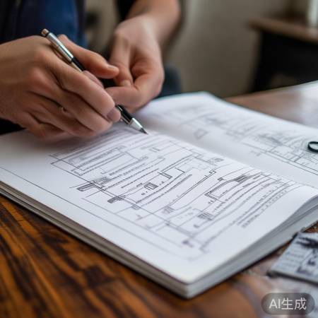 科大集成灶400客服热线咨询交流(集成灶排气故障频繁？原因及解决方法大揭秘)