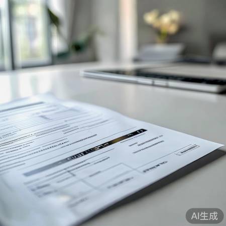 科大集成灶400客服热线咨询交流(集成灶排气故障频繁？原因及解决方法大揭秘)