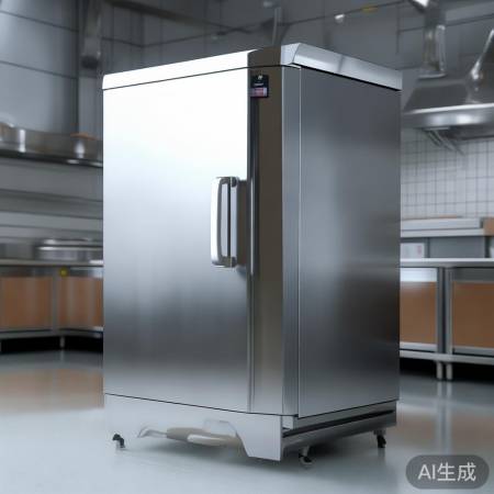 沁园消毒柜售后技术支持热线交流√消毒柜宽度500mm，家用选款指南