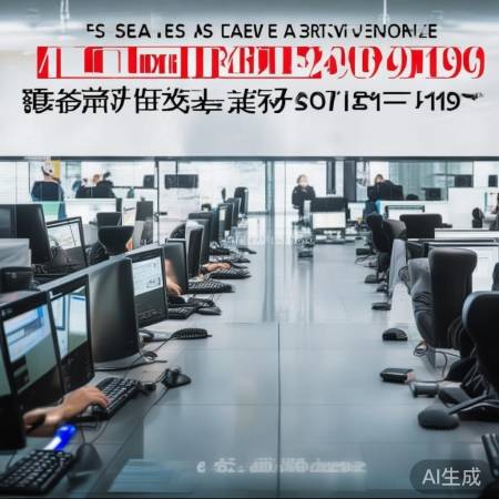 爱客多消毒柜全国售后热线中心梳理←威康宝消毒柜助力牙科消毒,守护口腔健康 爱客多消毒柜全国售后热线中心梳理←威康宝消毒柜助力牙科消毒,守护口腔健康