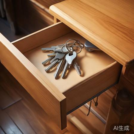 家德利防盗门修护热线告诉你㊤上海防盗门钥匙配换服务指南 家德利防盗门修护热线告诉你㊤上海防盗门钥匙配换服务指南