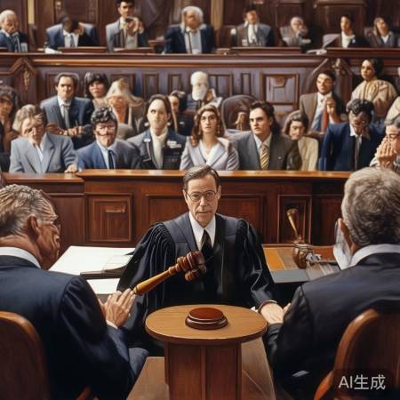 大周智能锁全国维修保障分析۞山西沁源应急管理局局长孙晓晔被查：官方通报详情揭晓