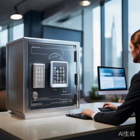 缘深保险柜客服售后电话号码梳理(揭秘古代文人的智慧生活：梁实作文中的生活哲学启示)