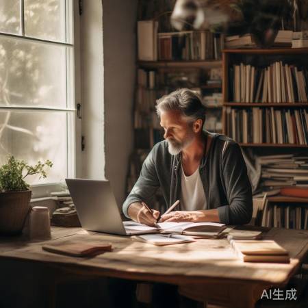 缘深保险柜客服售后电话号码梳理(揭秘古代文人的智慧生活：梁实作文中的生活哲学启示)