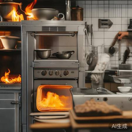 厨柜消毒柜使用指南:轻松掌握消毒柜操作方法 厨柜消毒柜使用指南:轻松掌握消毒柜操作方法