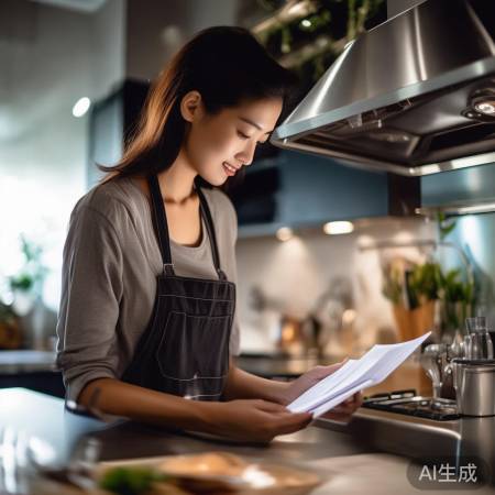 厨柜消毒柜使用指南:轻松掌握消毒柜操作方法 厨柜消毒柜使用指南:轻松掌握消毒柜操作方法