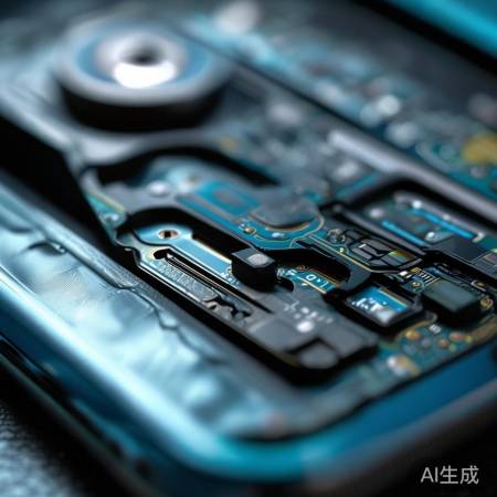英利蒂克消毒柜紧急服务专线阐释&商用消毒柜电池更换教程：轻松掌握操作方法