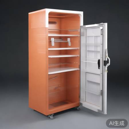 金佰特消毒柜服务快线介绍$臭氧消毒柜升级改造方案:高效杀菌新选择 金佰特消毒柜服务快线介绍$臭氧消毒柜升级改造方案:高效杀菌新选择