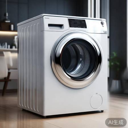 澳柯玛洗衣机专业客服支持教大家♫支付宝限时活动:免费洗衣机等你来抢! 澳柯玛洗衣机专业客服支持教大家♫支付宝限时活动:免费洗衣机等你来抢!