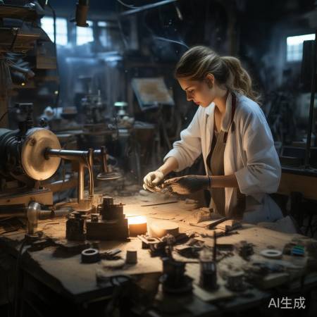 红酒柜格子组装教程:轻松掌握红酒柜格安装方法 红酒柜格子组装教程:轻松掌握红酒柜格安装方法
