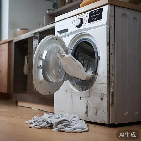 小吉洗衣机24小时售后客服分享㉿洗衣机线板是否能带动?揭秘洗衣机的奥秘 小吉洗衣机24小时售后客服分享㉿洗衣机线板是否能带动?揭秘洗衣机的奥秘