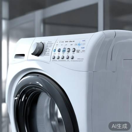 小吉洗衣机24小时售后客服分享㉿洗衣机线板是否能带动?揭秘洗衣机的奥秘 小吉洗衣机24小时售后客服分享㉿洗衣机线板是否能带动?揭秘洗衣机的奥秘