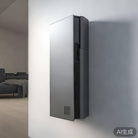 壁挂炉使用指南:是否需要开关? 壁挂炉使用指南:是否需要开关?