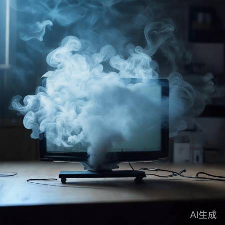 索尼电视机400全国服务电话详述（电视机冒烟紧急处理指南：快速应对方法揭晓）