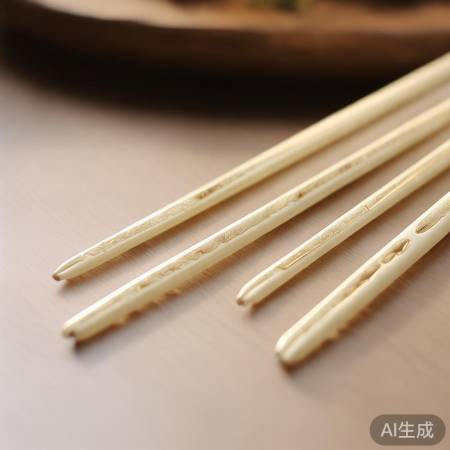 猛世消毒柜全国客服维修热线梳理&消毒柜塑料筷子变色原因及解决方法 猛世消毒柜全国客服维修热线梳理&消毒柜塑料筷子变色原因及解决方法