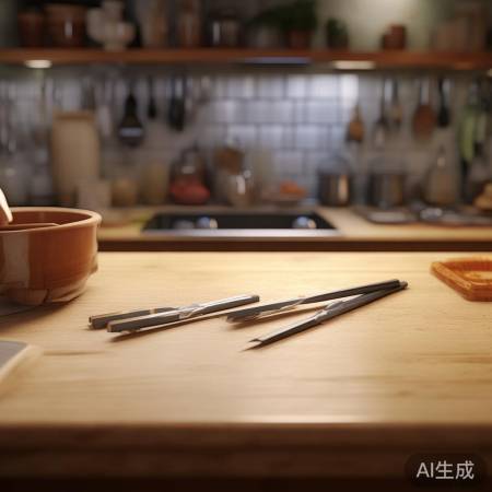 猛世消毒柜全国客服维修热线梳理&消毒柜塑料筷子变色原因及解决方法 猛世消毒柜全国客服维修热线梳理&消毒柜塑料筷子变色原因及解决方法