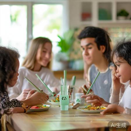 猛世消毒柜全国客服维修热线梳理&消毒柜塑料筷子变色原因及解决方法 猛世消毒柜全国客服维修热线梳理&消毒柜塑料筷子变色原因及解决方法
