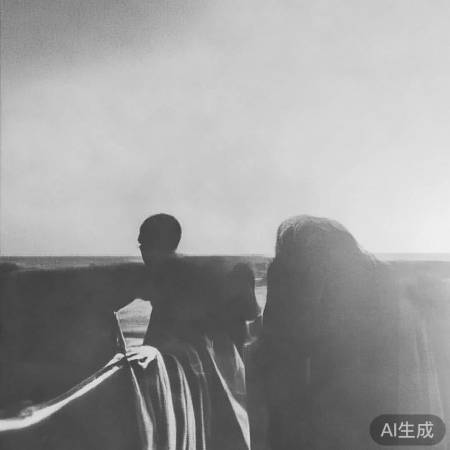 燃气热水器安装美观攻略：告别杂乱，打造家居新风尚