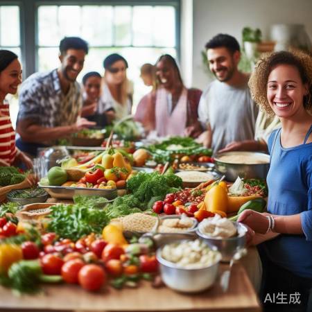庆佳凯智能锁厂家服务网点分解:香菜:抗炎高手,健康饮食的秘密武器 庆佳凯智能锁厂家服务网点分解:香菜:抗炎高手,健康饮食的秘密武器