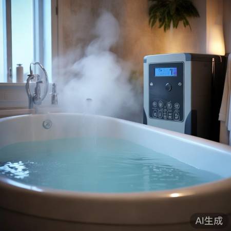 双良空调人工客服受理中心分解〖中央空调热水机水温低怎么办?快速解决技巧分享〗 双良空调人工客服受理中心分解〖中央空调热水机水温低怎么办?快速解决技巧分享〗