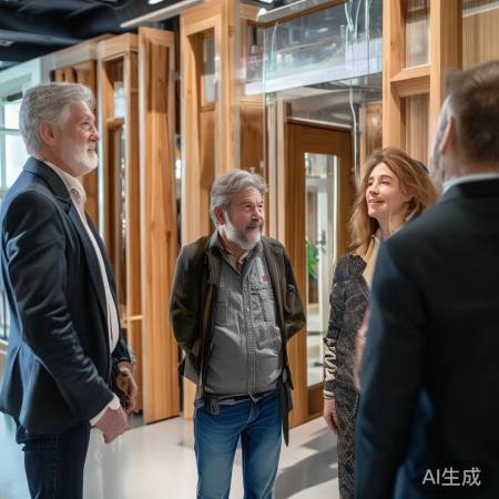 衡阳专业防盗门定制服务，电话咨询即享优惠