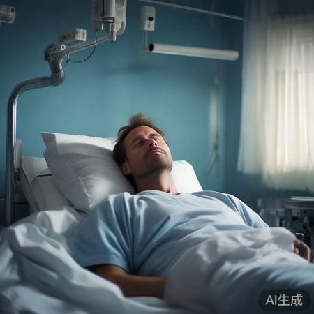 热立方空气能维护客服热线交流←埃里克森恢复意识:揭秘康复之路 热立方空气能维护客服热线交流←埃里克森恢复意识:揭秘康复之路