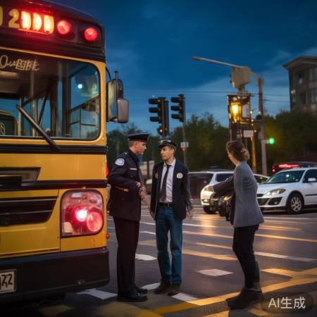 雅伽斯燃气灶全国售后支持中心交流ぁ高校辅导员连闯两红灯被免罚:交警详解原因 雅伽斯燃气灶全国售后支持中心交流ぁ高校辅导员连闯两红灯被免罚:交警详解原因