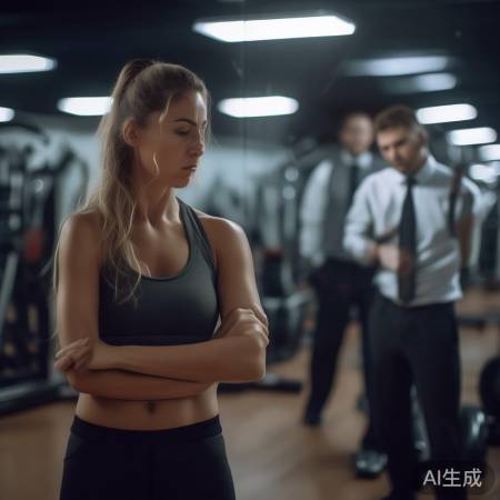 SKJ智能马桶售后网点维修电话解读&女子健身时被抓，多次恶意退款事件引发关注