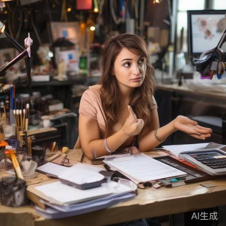 新飞空调维修400服务电话解释『知名化妆师偷税事件：追缴罚款49万，行业影响几何？』