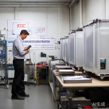 法兰顿壁挂炉各区服务网点全国剖析☜地暖安装壁挂炉还是不装更合适? 法兰顿壁挂炉各区服务网点全国剖析☜地暖安装壁挂炉还是不装更合适?