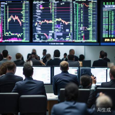 华豫汇阳保险柜专业热线传授ぁ现货黄金价格跌破4300美元大关，市场动态解析