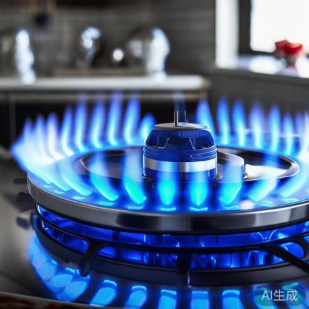 电磁阀燃气灶种类大盘点:哪一种更受欢迎? 电磁阀燃气灶种类大盘点:哪一种更受欢迎?