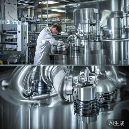 申科热水器报修热线统一号码教你¥瑞美热水器循环泵更换教程详解 申科热水器报修热线统一号码教你¥瑞美热水器循环泵更换教程详解