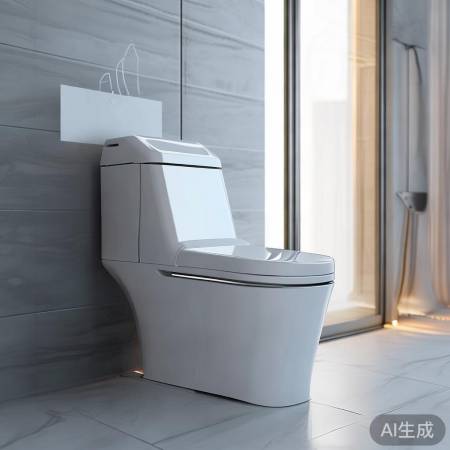 ‌九牧智能马桶维护专线解释(BTO智能马桶评测：揭秘五大热门型号优缺点)