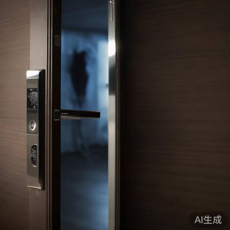 盾庭指纹锁400财务热线解释=指纹锁离家时如何安全放置? 盾庭指纹锁400财务热线解释=指纹锁离家时如何安全放置?