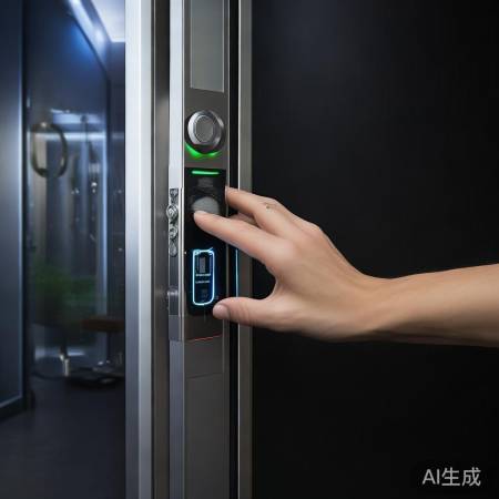 盾庭指纹锁400财务热线解释=指纹锁离家时如何安全放置? 盾庭指纹锁400财务热线解释=指纹锁离家时如何安全放置?