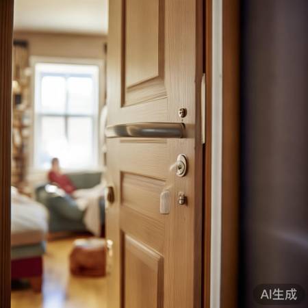 盾庭指纹锁400财务热线解释=指纹锁离家时如何安全放置? 盾庭指纹锁400财务热线解释=指纹锁离家时如何安全放置?