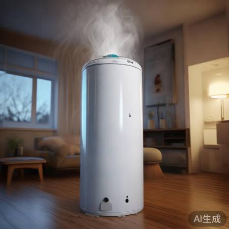 热水器接好了温度还是上不去？揭秘原因及解决方法